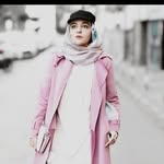 Fati Elouassani - @crystal_child7 - Instagram