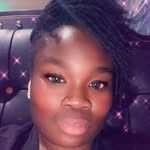 👑❤️‍🔥Mrs Johnson❤️‍🔥👑 - @crystal.chisolm - Instagram