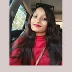 Ranjeeta Ekka - @crystal_child15 - Instagram