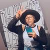 Crystal Childress - @itscmc - TikTok