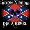 Crystal Childress - @rebeltwisted - TikTok