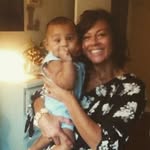 cryssydawn - @crystal.chiles - Instagram