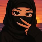Crystal Charles - Facebook