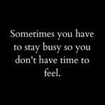 Crystal Charles - Facebook