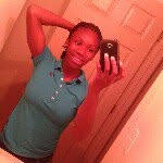 Crystal Chiles - @crissywiz - Instagram