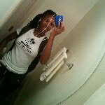crystal chiles - @toomuchmoney4yhu - Instagram