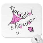 Crystal Chiles - @bridalshower4crys - Instagram