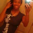 Crystal Chiles - @prettygurlballer - Instagram