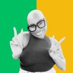 Crystal Chiles - @curatedbycrys - Instagram