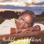Crystal Chiles - @chiles.crystal - Instagram