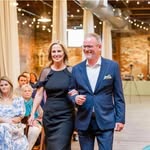 Crystal Chiles-Benton - @ccchiles70 - Instagram