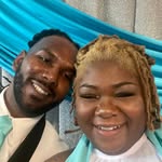Crystal Dozier Chiles - @crystaldozier12 - Instagram