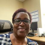 Crystal J Chiles - @crystaljchiles - Instagram