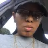 CHIN - @crystalchin - TikTok
