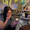 Crystal - @crystallchin - TikTok