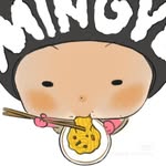 Crystal  Chin - @su_jing05 - Instagram