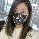 Crystal Chin - @crystalchin_chin - Instagram