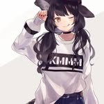 Crystal Chin - @chin.crystal.585 - Instagram