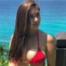 Crystal Chin - Facebook