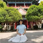 Crystal Chin - @tiffany.kang.77 - Instagram