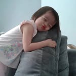 Crystal Chin - @cc.110802 - Instagram