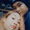 Crystal chin - @jcchin02 - TikTok