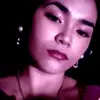 Crystal Chin - @crystal.chin79 - TikTok
