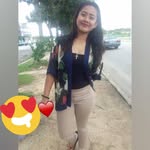 Crystal Chin - @chinmayfang - Instagram