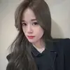 Crystal Chin - @crystal.c.e.p - TikTok
