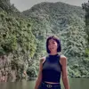 Crystal Chin - @cgirl666 - TikTok