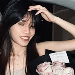 Crystal Chin - @crystalchinnn - Instagram