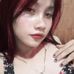 Crystal Chin - Facebook