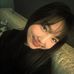 Crystal Chin - Facebook
