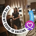 Crystal Chin - @crystal_chin - Instagram