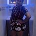 Crystal Chin - Facebook