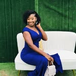 Crystal Chin - @_misschin_ - Instagram