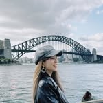 Crystal Chin - @crystal5070 - Instagram