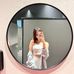 Crystal Chin - Facebook