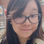 Crystal Chin - @_crystalchin - Instagram