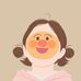 Crystal Chin - Facebook