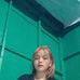 Crystal Chin - Facebook