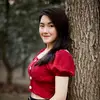 Crystal Chin - @crystal1017.34 - TikTok