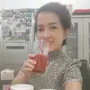 Crystal Chin - @crystalmschinfitline - TikTok