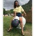 Crystal Chin - Facebook