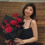 Crystal Chin - @crystal_hwc - Instagram