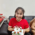 Crystal Chin - @crystal.chin.7587 - Instagram