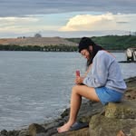 Crystal Chin - @crystal_chin94 - Instagram