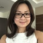 Crystal Chin - @crystalcll1 - Instagram