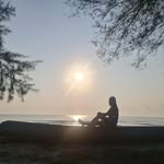 Crystal Chin - @crystal_chin0327 - Instagram