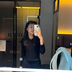 CRYSTAL CHIN 陈美蒽 - @yuo.hqwe_0124 - Instagram
